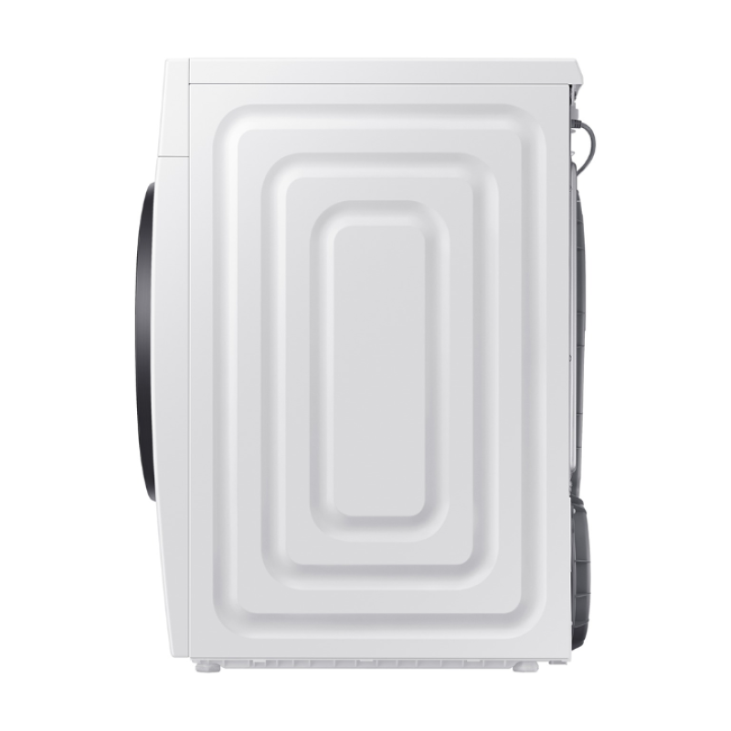 SAMSUNG  9KG ÇAMAŞIR KURUTMA MAKİNESİ DV90DG52A0AEAH