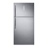 SAMSUNG İKİ KAPILI BUZDOLABI RT58K704RSL