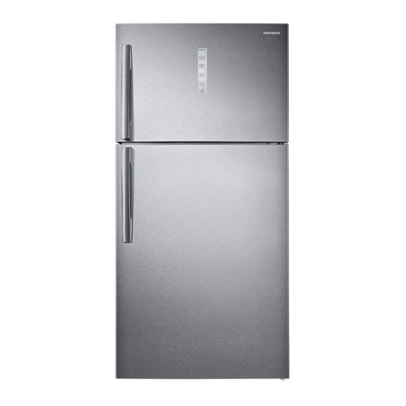 SAMSUNG İKİ KAPILI BUZDOLABI RT58K704RSL