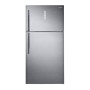 SAMSUNG İKİ KAPILI BUZDOLABI RT58K704RSL