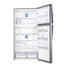 SAMSUNG İKİ KAPILI BUZDOLABI RT58K704RSL