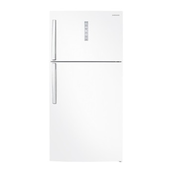 SAMSUNG BUZDOLABI RT58K704RWW