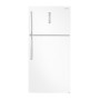 SAMSUNG BUZDOLABI RT58K704RWW