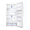 SAMSUNG BUZDOLABI RT58K704RWW