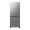 SAMSUNG BUZDOLABI RB45DG600ES9TR