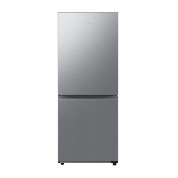 SAMSUNG BUZDOLABI RB45DG600ES9TR