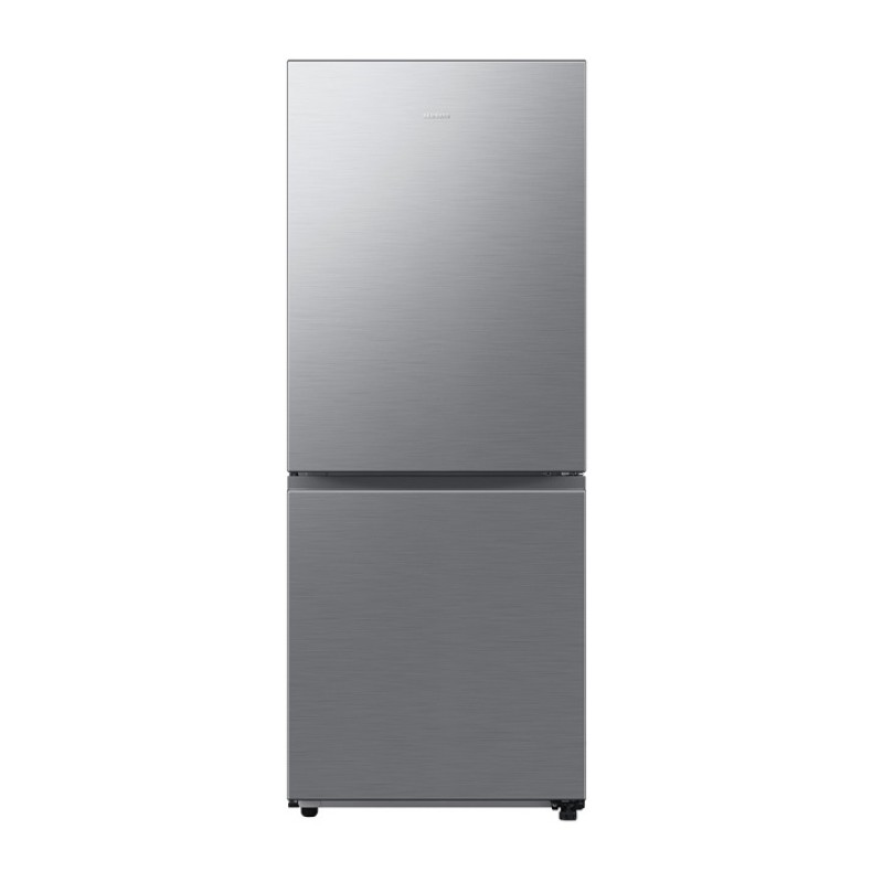 SAMSUNG BUZDOLABI RB45DG600ES9TR