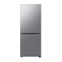 SAMSUNG BUZDOLABI RB45DG600ES9TR