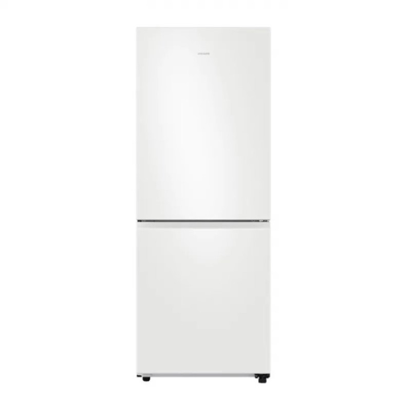 SAMSUNG BUZDOLABI RB45DG600EWWTR
