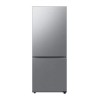 SAMSUNG KOMBİ BUZDOLABI RB50DG601ES9TR
