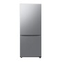 SAMSUNG KOMBİ BUZDOLABI RB50DG601ES9TR