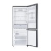 SAMSUNG KOMBİ BUZDOLABI RB50DG601ES9TR