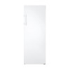 SAMSUNG 6 ÇEKMECELİ DERİN DONDURUCU RZ20DG3001WW