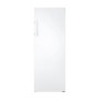 SAMSUNG 6 ÇEKMECELİ DERİN DONDURUCU RZ20DG3001WW