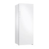 SAMSUNG 6 ÇEKMECELİ DERİN DONDURUCU RZ20DG3001WW