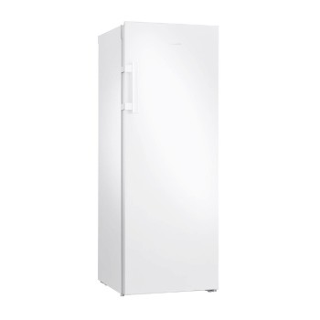 SAMSUNG 6 ÇEKMECELİ DERİN DONDURUCU RZ20DG3001WW
