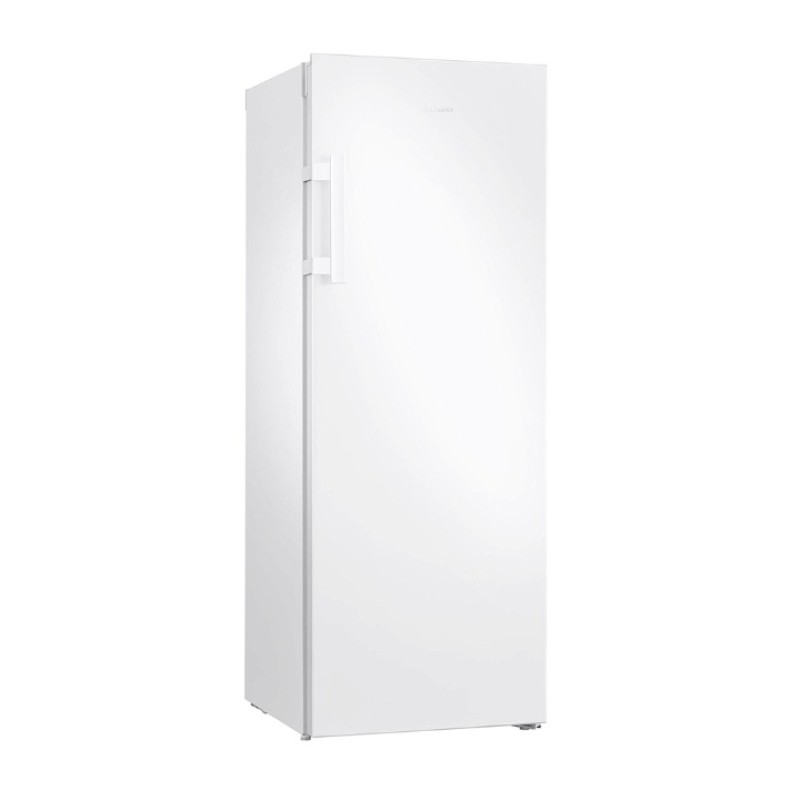 SAMSUNG 6 ÇEKMECELİ DERİN DONDURUCU RZ20DG3001WW