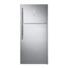 SAMSUNG BUZDOLABI RT62K704RSL