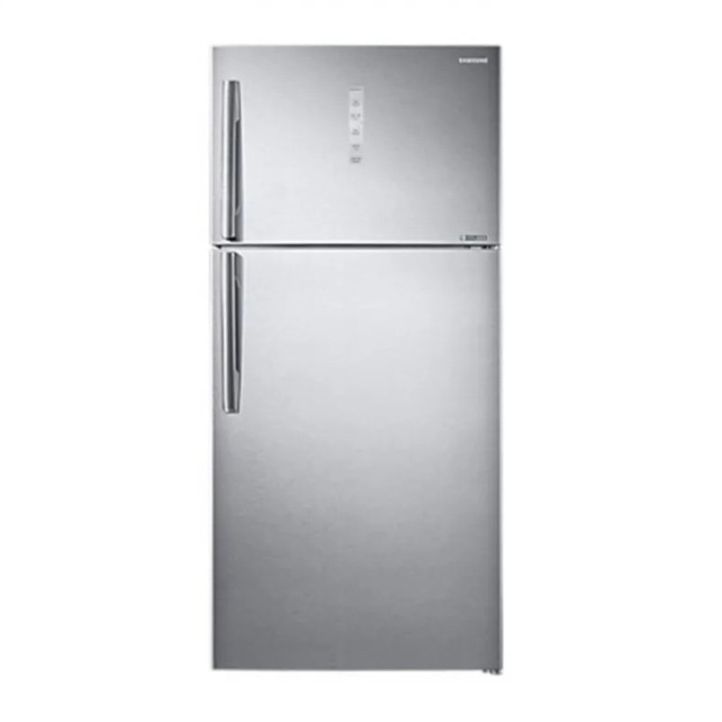 SAMSUNG BUZDOLABI RT62K704RSL