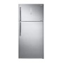 SAMSUNG BUZDOLABI RT62K704RSL