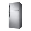 SAMSUNG BUZDOLABI RT62K704RSL