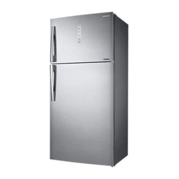 SAMSUNG BUZDOLABI RT62K704RSL