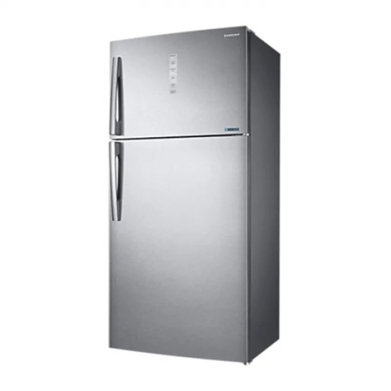 SAMSUNG BUZDOLABI RT62K704RSL