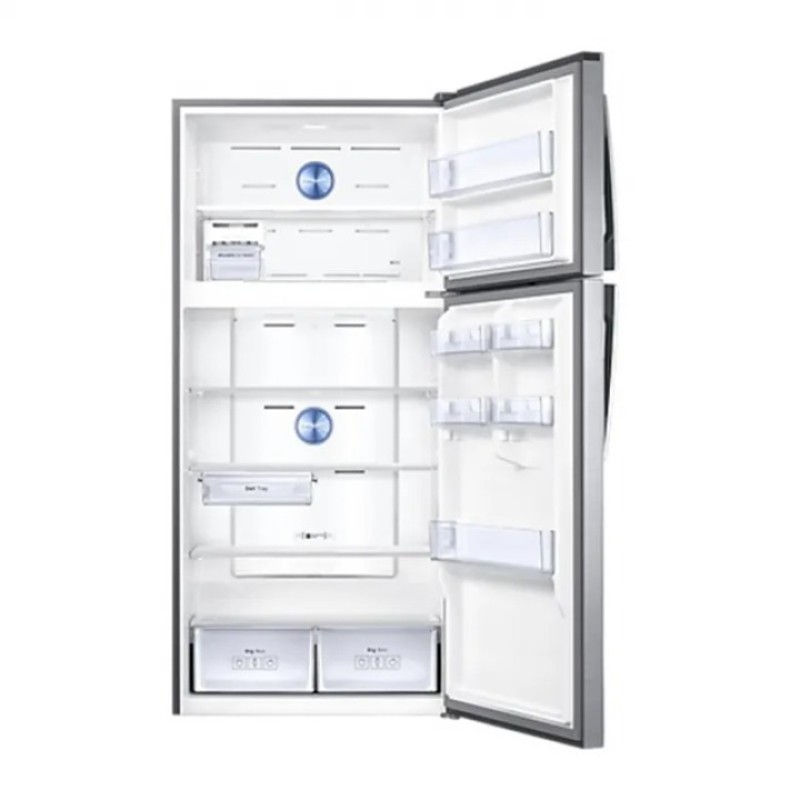 SAMSUNG BUZDOLABI RT62K704RSL