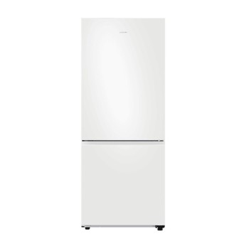 SAMSUNG BUZDOLABI RB50DG601EWWTR