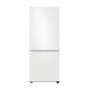 SAMSUNG BUZDOLABI RB50DG601EWWTR