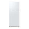 SAMSUNG BUZDOLABI RT47CG6636WWTR