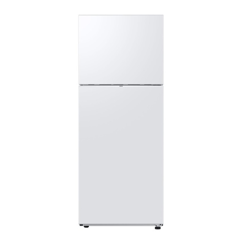 SAMSUNG BUZDOLABI RT47CG6636WWTR