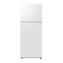 SAMSUNG BUZDOLABI RT47CG6636WWTR
