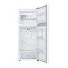 SAMSUNG BUZDOLABI RT47CG6636WWTR