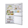 SAMSUNG NF BUZDOLABI RB58DS75ESA TR