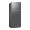 SAMSUNG BUZDOLABI RT47CG6636S9TR