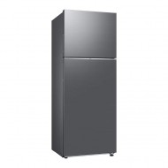 SAMSUNG BUZDOLABI RT47CG6636S9TR