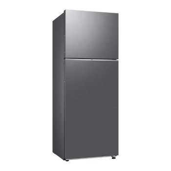 SAMSUNG BUZDOLABI RT47CG6636S9TR