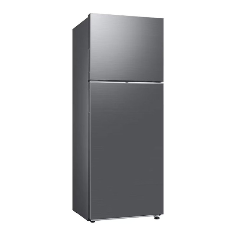 SAMSUNG BUZDOLABI RT47CG6636S9TR