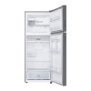 SAMSUNG BUZDOLABI RT47CG6636S9TR