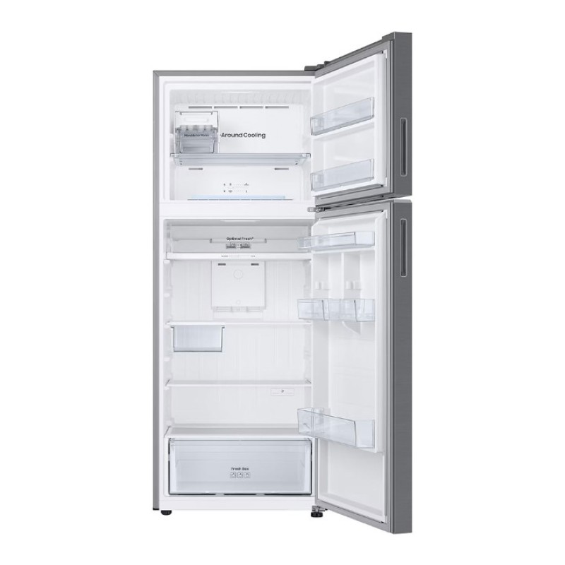 SAMSUNG BUZDOLABI RT47CG6636S9TR