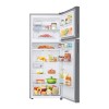 SAMSUNG BUZDOLABI RT47CG6636S9TR