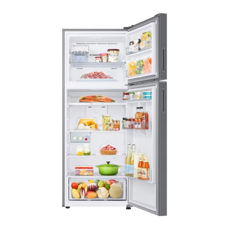 SAMSUNG BUZDOLABI RT47CG6636S9TR