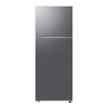 SAMSUNG BUZDOLABI RT47CG6636S9TR