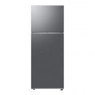 SAMSUNG BUZDOLABI RT47CG6636S9TR