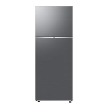SAMSUNG BUZDOLABI RT47CG6636S9TR