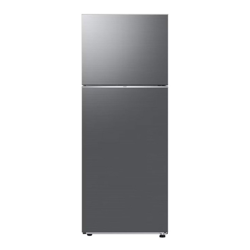 SAMSUNG BUZDOLABI RT47CG6636S9TR