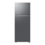 SAMSUNG BUZDOLABI RT47CG6636S9TR
