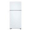 SAMSUNG  BUZDOLABI RT53DG7A14WWTR