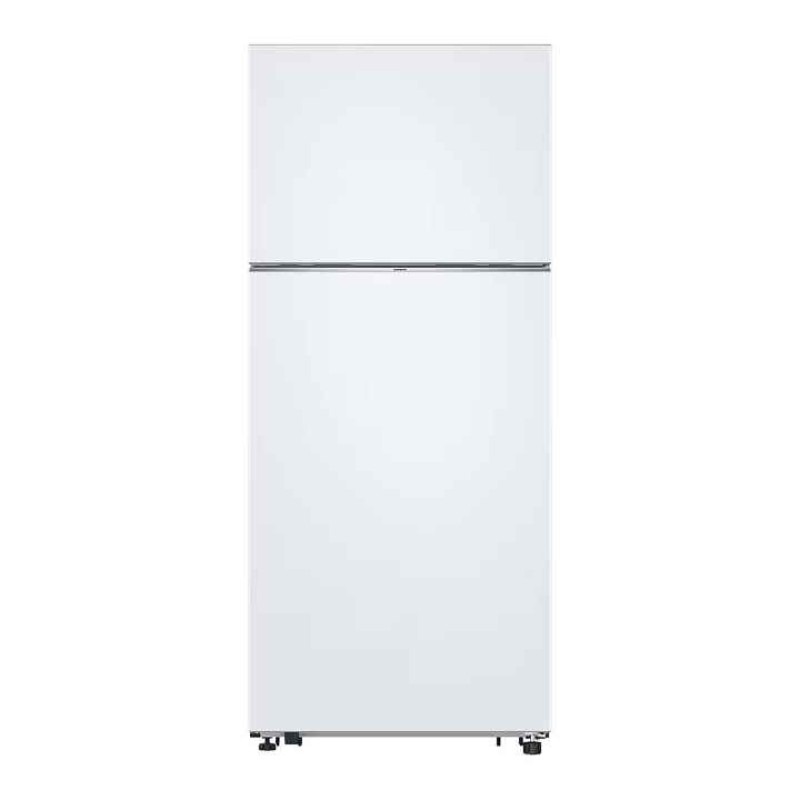 SAMSUNG  BUZDOLABI RT53DG7A14WWTR